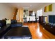 129 Beaconsfield Parade, Northcote VIC 3070