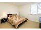 129 Beaconsfield Parade, Northcote VIC 3070