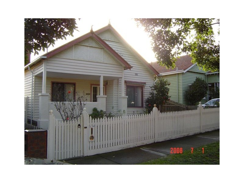 12 Brighton Avenue, Preston VIC 3072