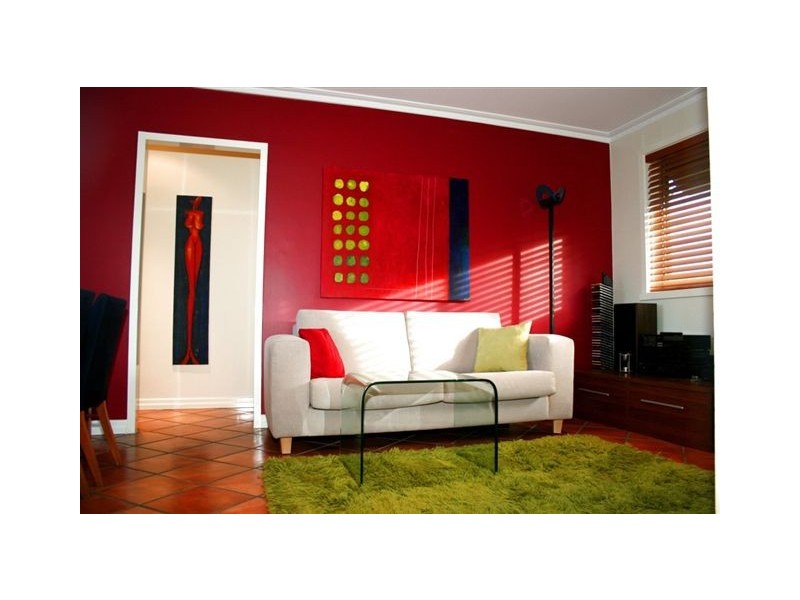 17 Thames Street, Northcote VIC 3070