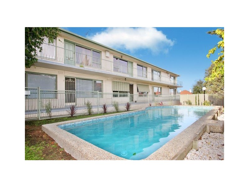 17 Kemp Street, Thornbury VIC 3071