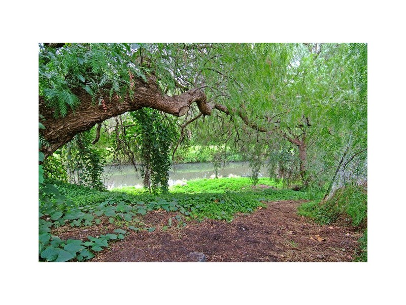 2A Elizabeth Street, Northcote VIC 3070