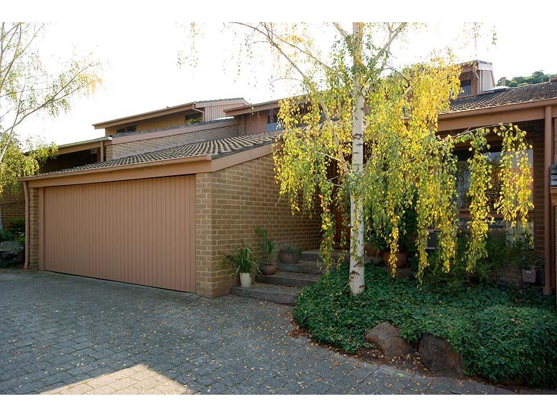 43 Waldemar Road, Eaglemont VIC 3084