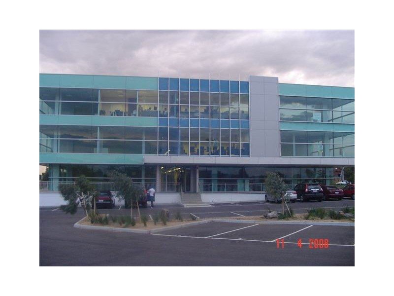 2 Enterprise Drive, Bundoora VIC 3083