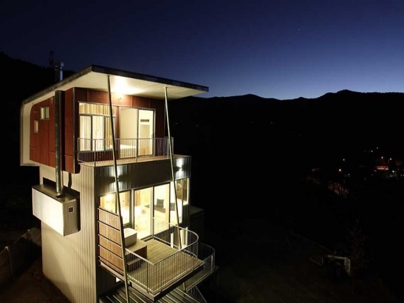 00 Bogong High Plains Road, Mount Beauty VIC 3699