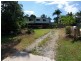 Trinity Beach QLD 4879