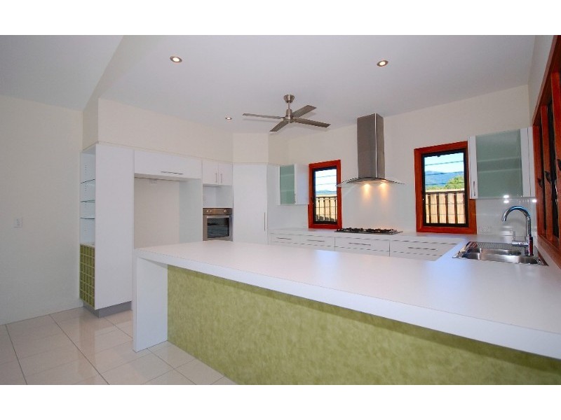 Trinity Beach QLD 4879