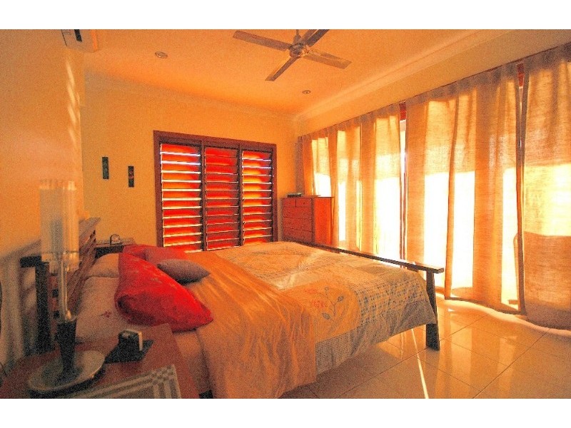 Trinity Beach QLD 4879