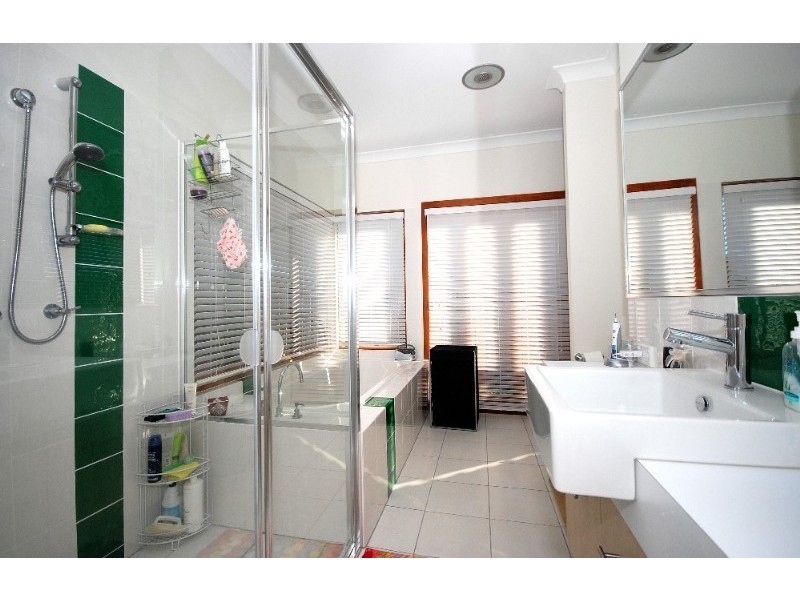 Trinity Beach QLD 4879