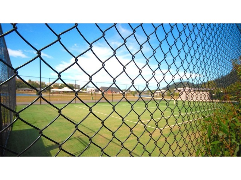 Trinity Beach QLD 4879