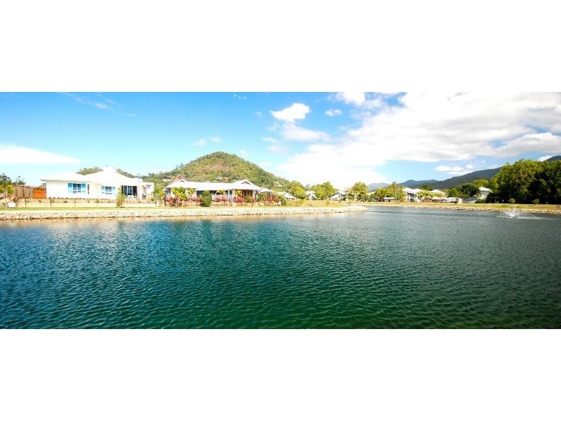 Trinity Beach QLD 4879