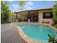 Kewarra Beach QLD 4879