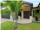 Kewarra Beach QLD 4879