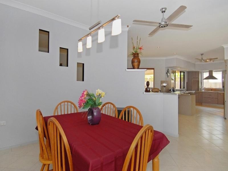 Kewarra Beach QLD 4879