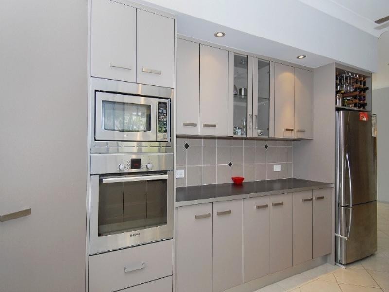 Kewarra Beach QLD 4879