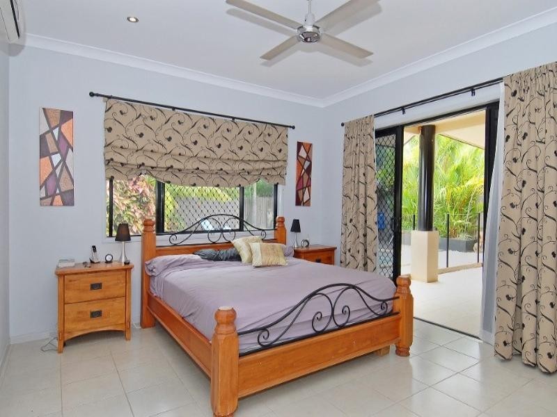 Kewarra Beach QLD 4879