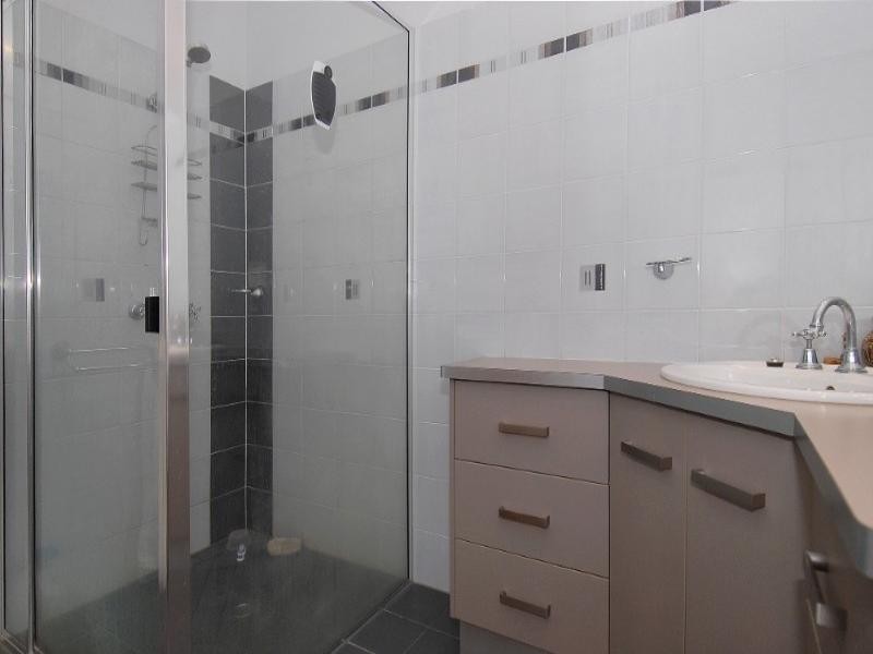 Kewarra Beach QLD 4879