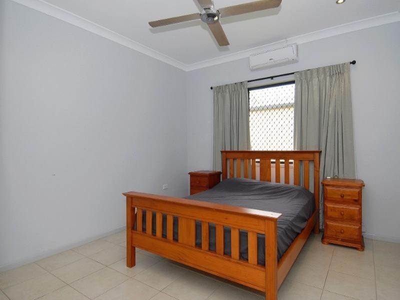 Kewarra Beach QLD 4879