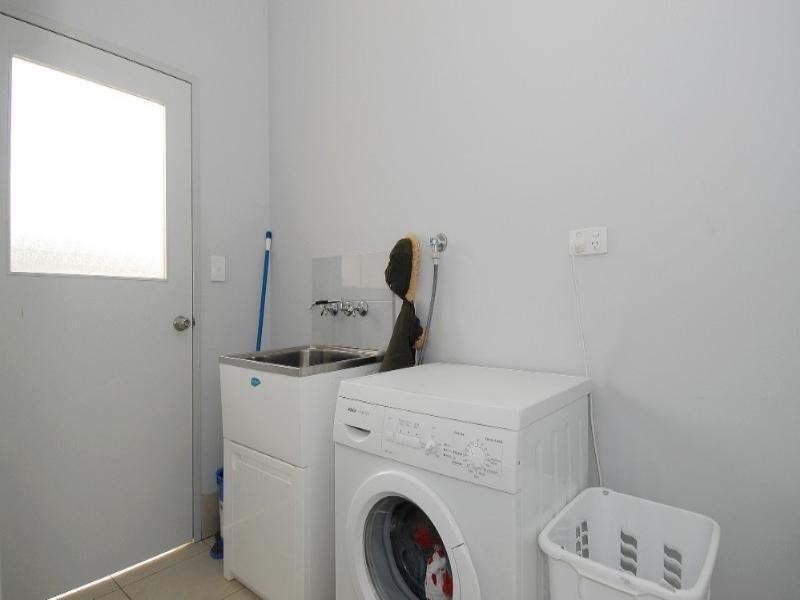 Kewarra Beach QLD 4879