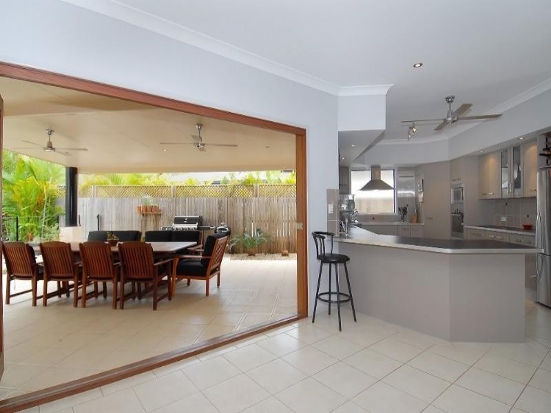 Kewarra Beach QLD 4879