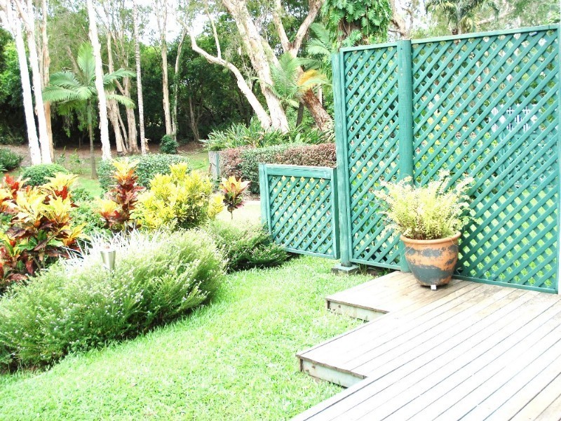 Yorkeys Knob QLD 4878