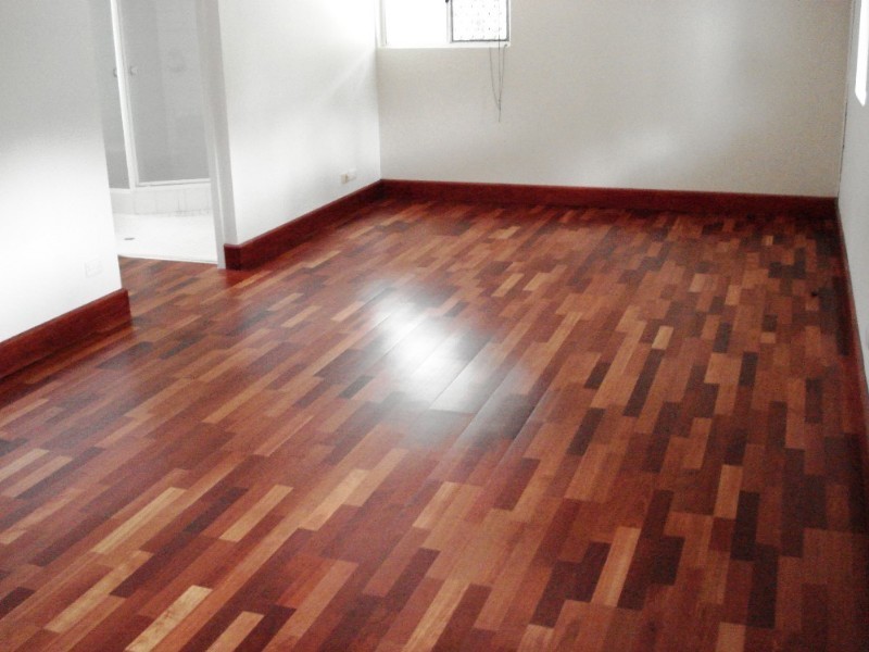 Yorkeys Knob QLD 4878