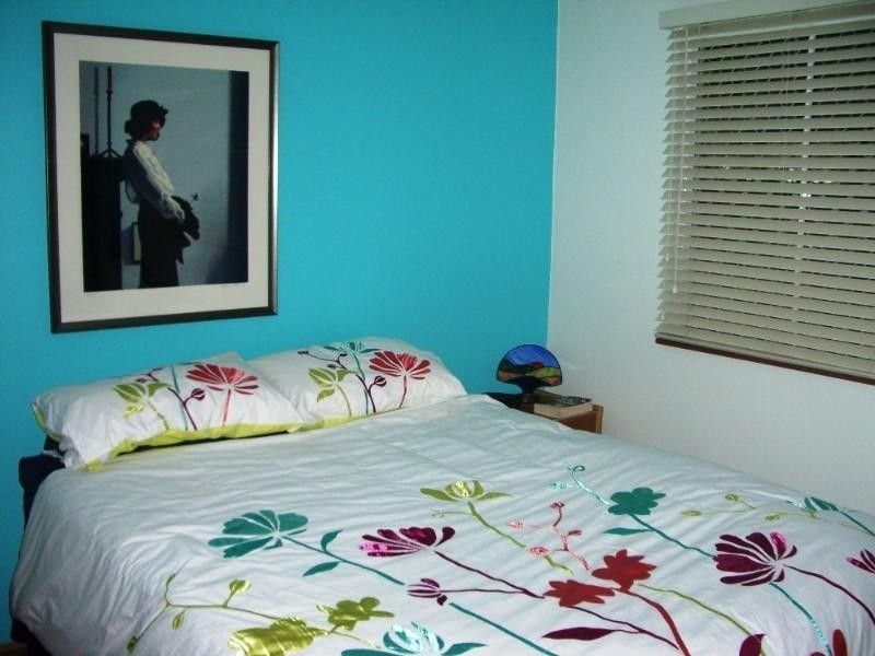 Holloways Beach QLD 4878