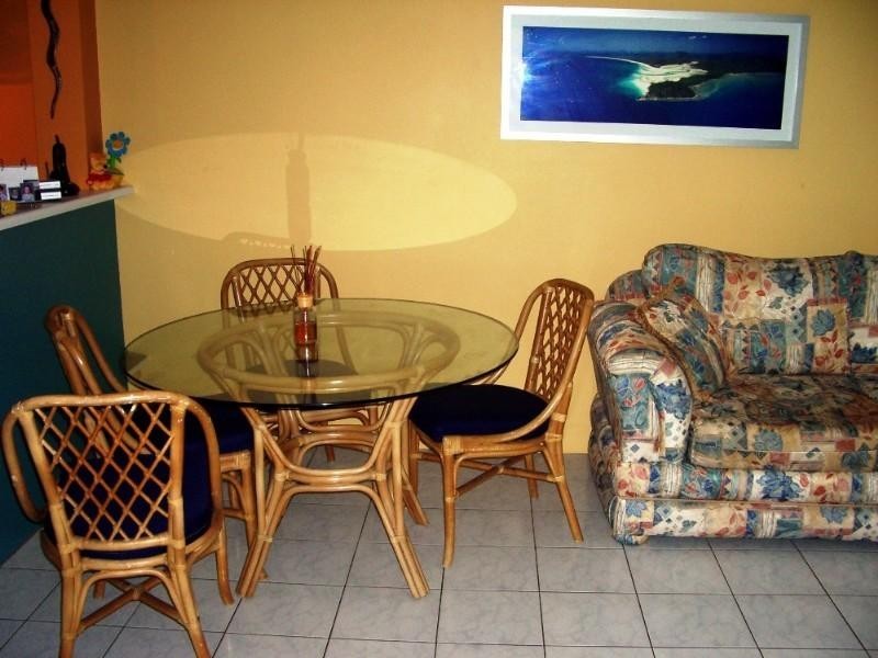 Holloways Beach QLD 4878