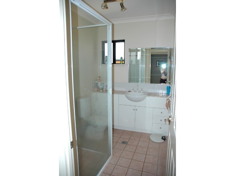 Yorkeys Knob QLD 4878