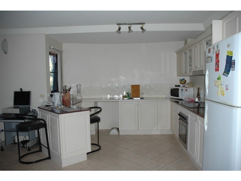 Yorkeys Knob QLD 4878