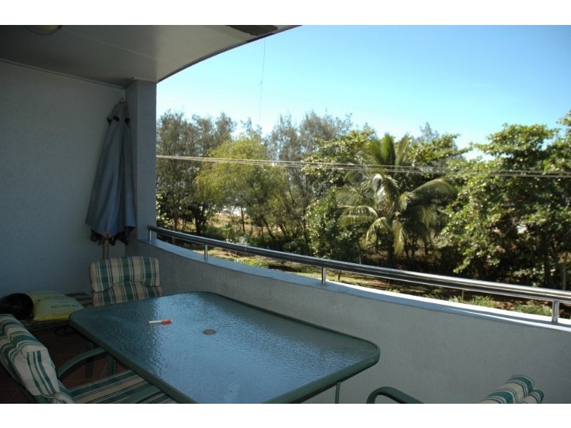 Yorkeys Knob QLD 4878