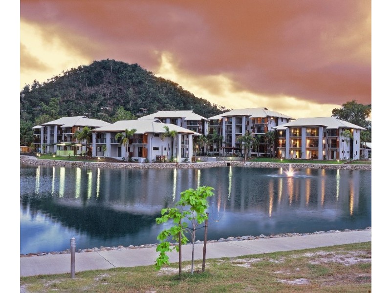 Trinity Beach QLD 4879