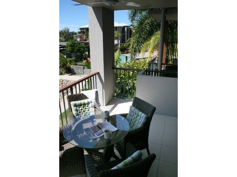 Trinity Beach QLD 4879