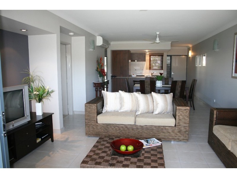 Trinity Beach QLD 4879