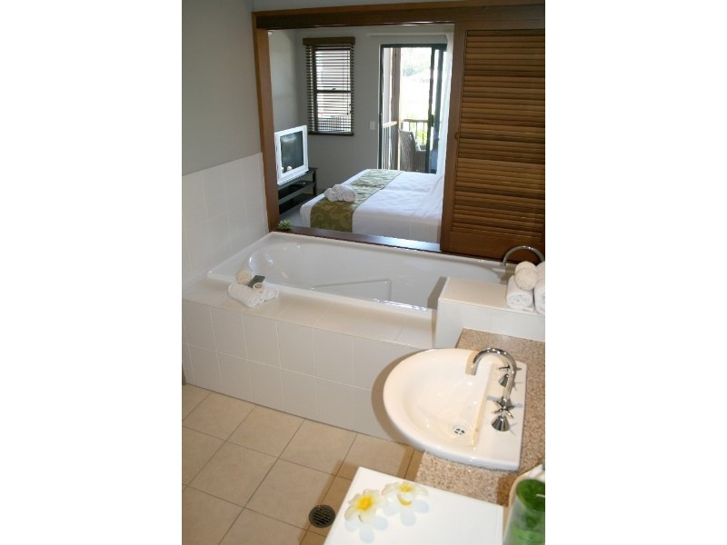 Trinity Beach QLD 4879