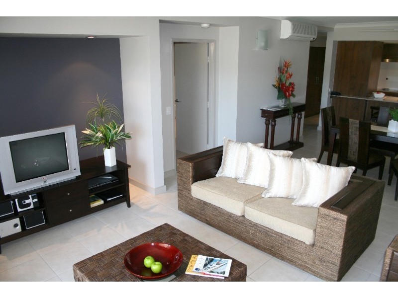 Trinity Beach QLD 4879