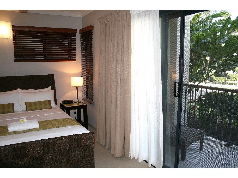 Trinity Beach QLD 4879