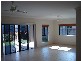 Kewarra Beach QLD 4879
