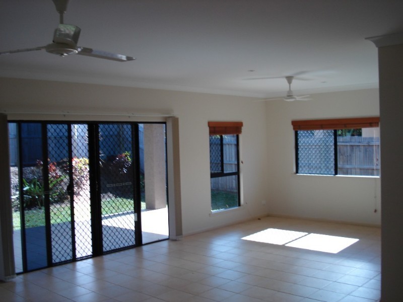 Kewarra Beach QLD 4879
