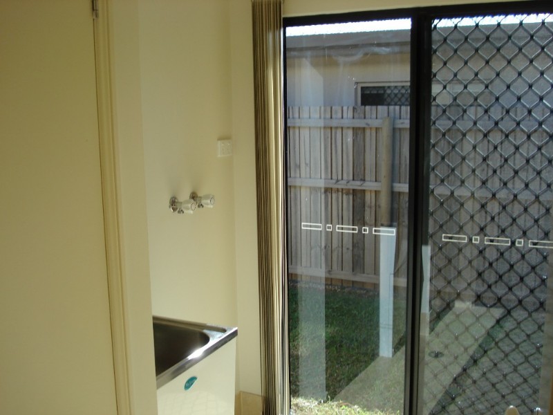 Kewarra Beach QLD 4879