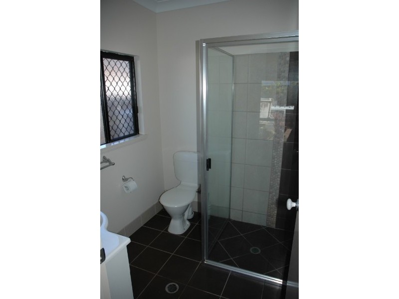 Kewarra Beach QLD 4879