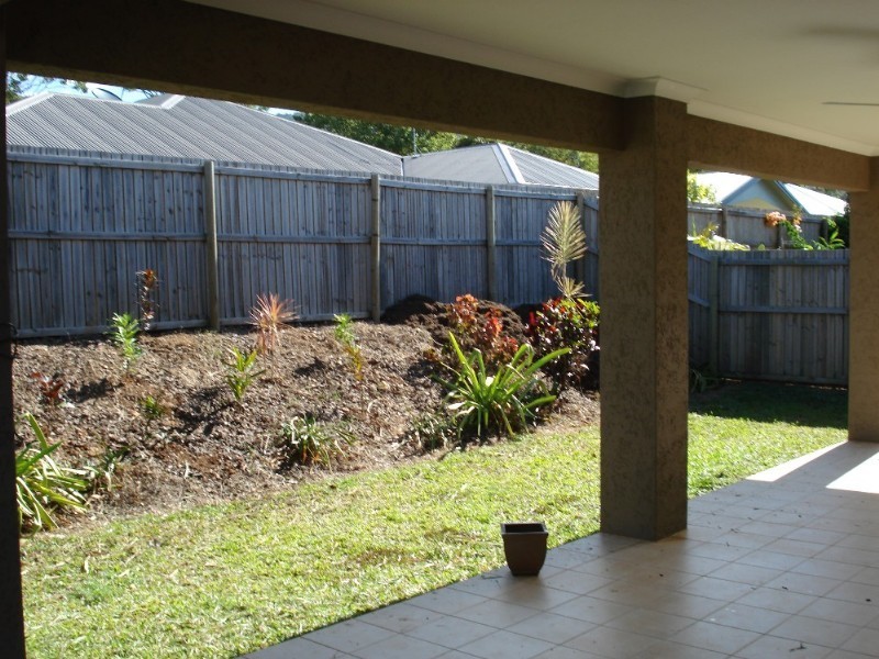 Kewarra Beach QLD 4879