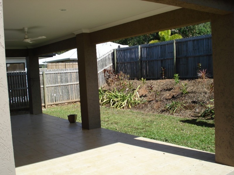 Kewarra Beach QLD 4879