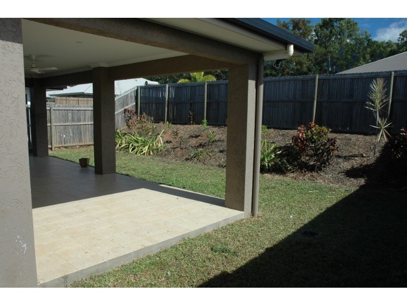 Kewarra Beach QLD 4879