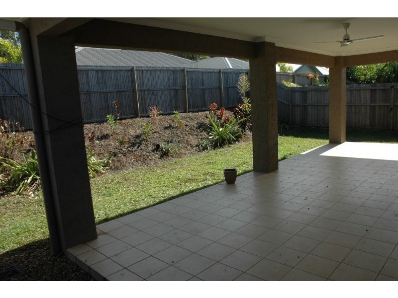 Kewarra Beach QLD 4879