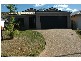 Kewarra Beach QLD 4879