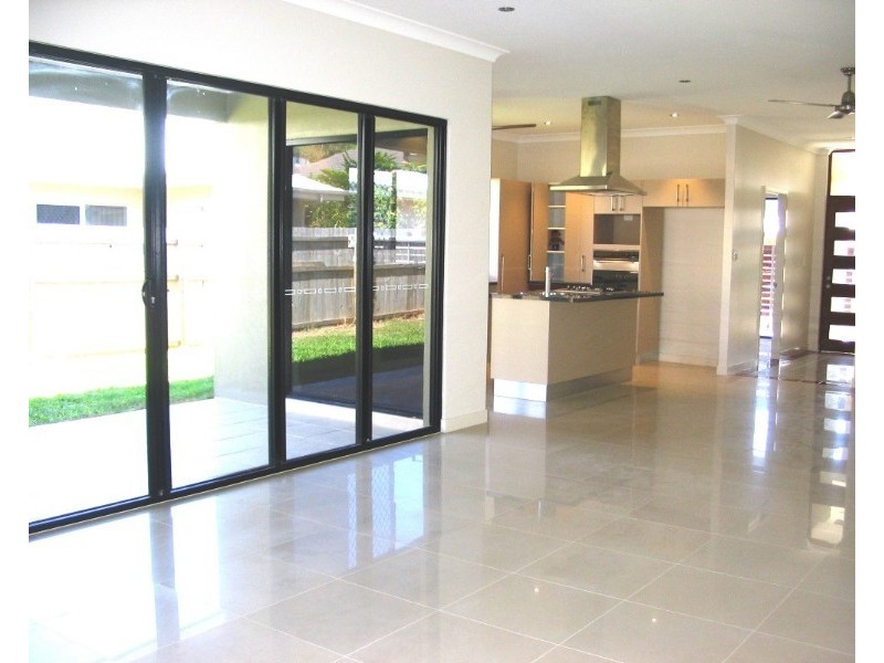 Kewarra Beach QLD 4879