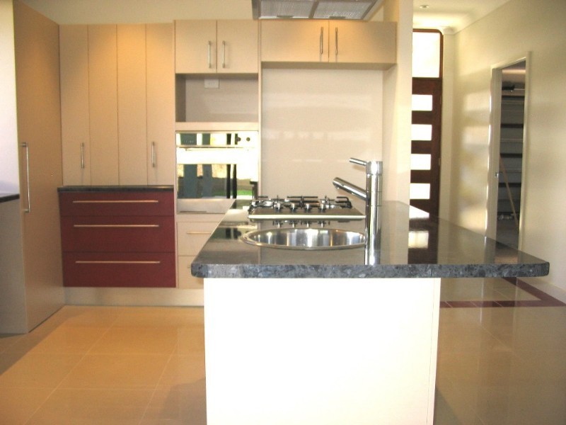 Kewarra Beach QLD 4879