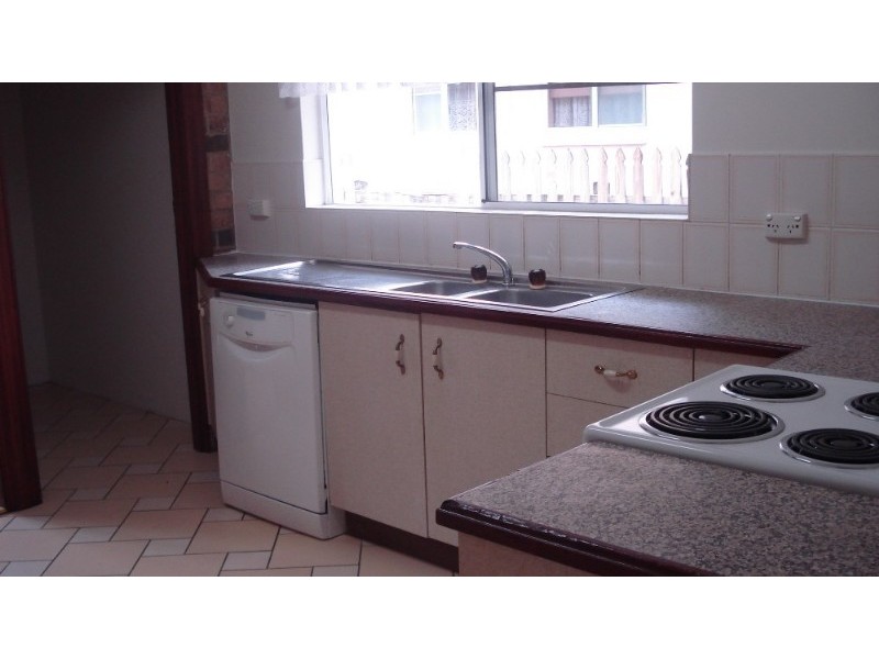 Clifton Beach QLD 4879