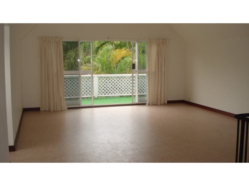 Clifton Beach QLD 4879